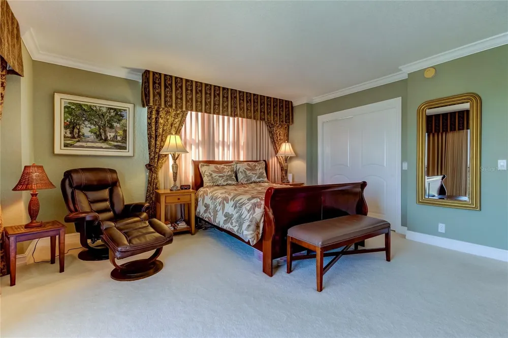 3820 GULF BOULEVARD #608 St Pete Beach, FL 33706