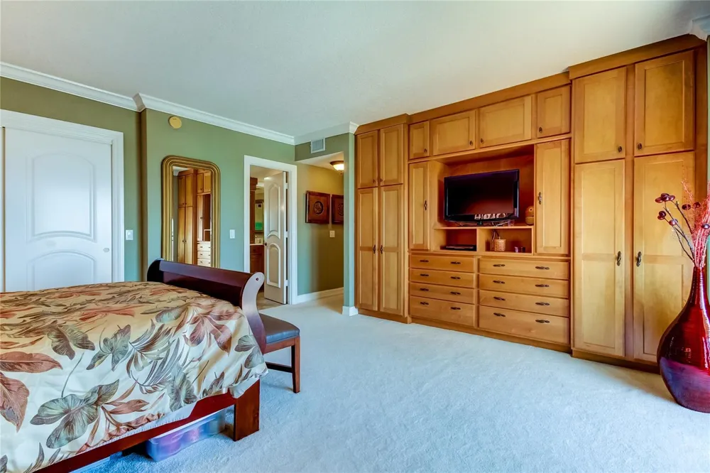 3820 GULF BOULEVARD #608 St Pete Beach, FL 33706