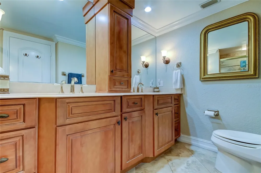 3820 GULF BOULEVARD #608 St Pete Beach, FL 33706
