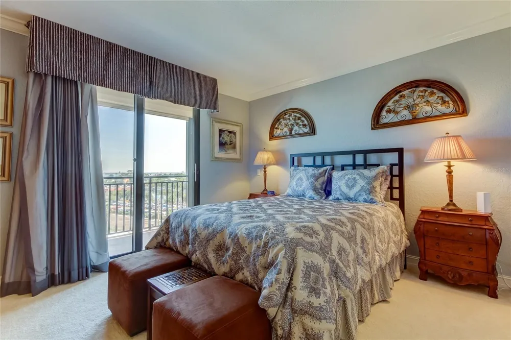 3820 GULF BOULEVARD #608 St Pete Beach, FL 33706