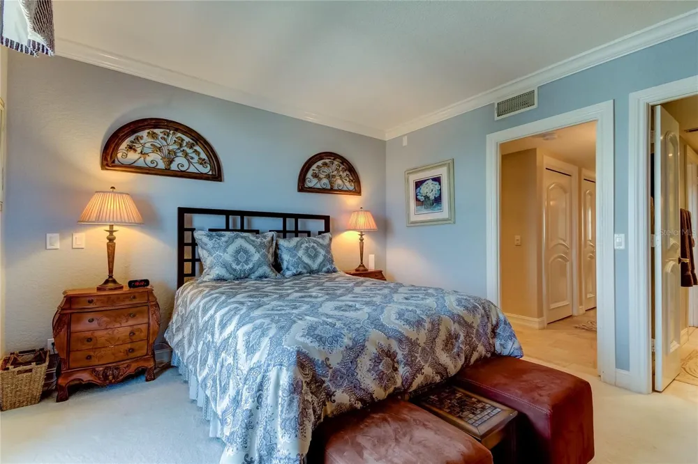 3820 GULF BOULEVARD #608 St Pete Beach, FL 33706