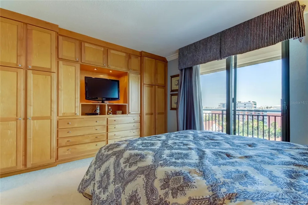 3820 GULF BOULEVARD #608 St Pete Beach, FL 33706