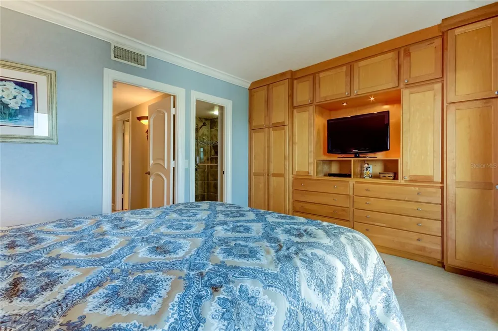 3820 GULF BOULEVARD #608 St Pete Beach, FL 33706