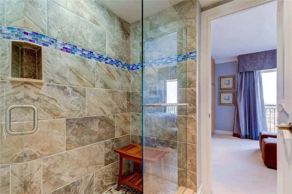 3820 GULF BOULEVARD #608 St Pete Beach, FL 33706