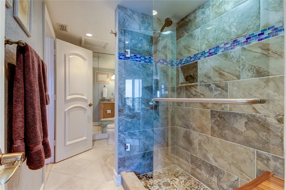 3820 GULF BOULEVARD #608 St Pete Beach, FL 33706