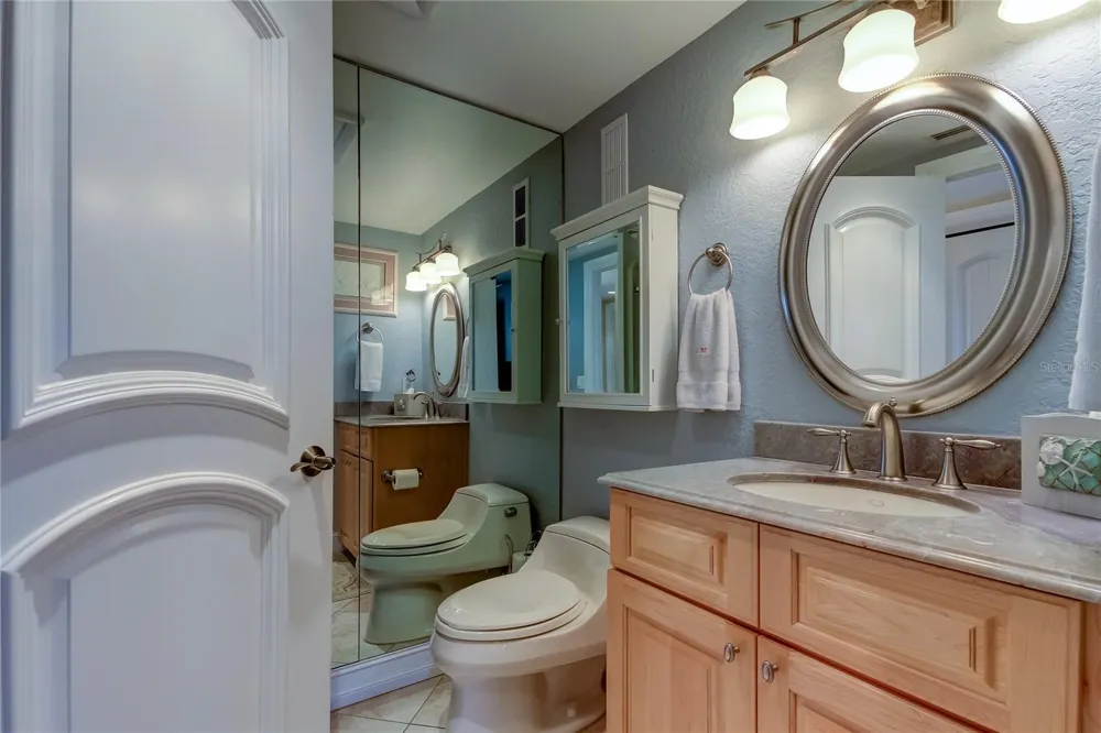 3820 GULF BOULEVARD #608 St Pete Beach, FL 33706