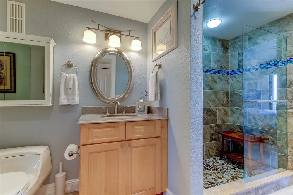 3820 GULF BOULEVARD #608 St Pete Beach, FL 33706