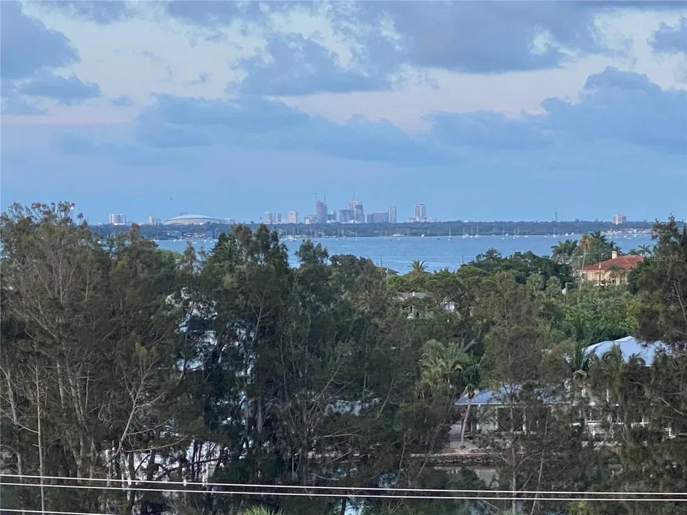 3820 GULF BOULEVARD #608 St Pete Beach, FL 33706