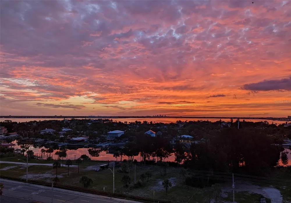 3820 GULF BOULEVARD #608 St Pete Beach, FL 33706