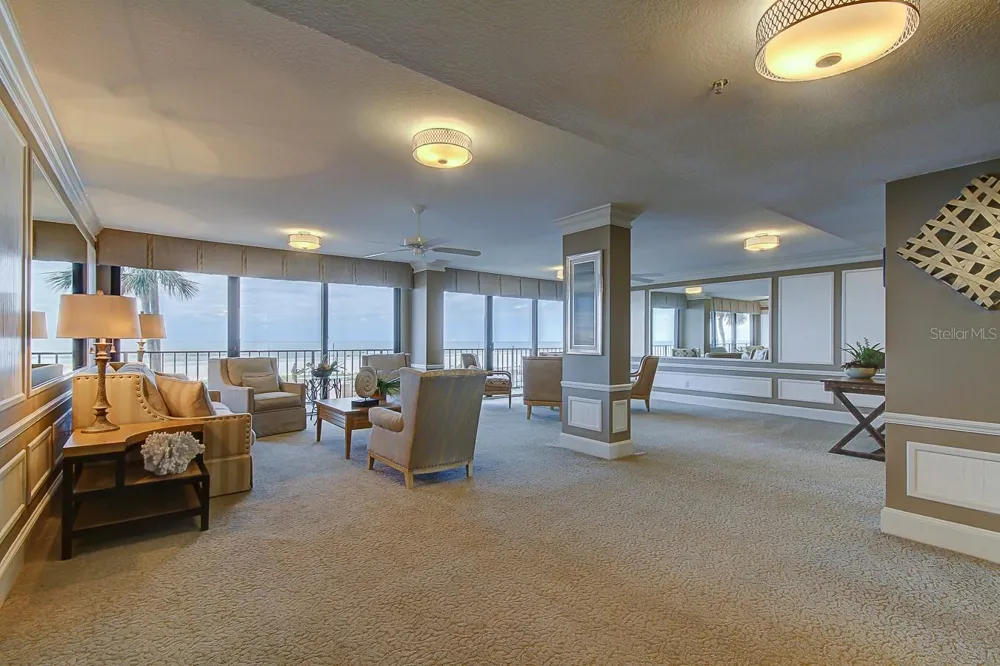 3820 GULF BOULEVARD #608 St Pete Beach, FL 33706