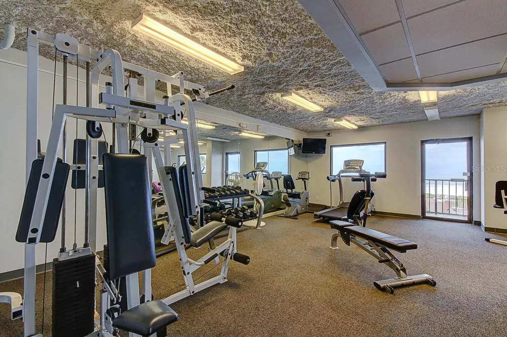 3820 GULF BOULEVARD #608 St Pete Beach, FL 33706