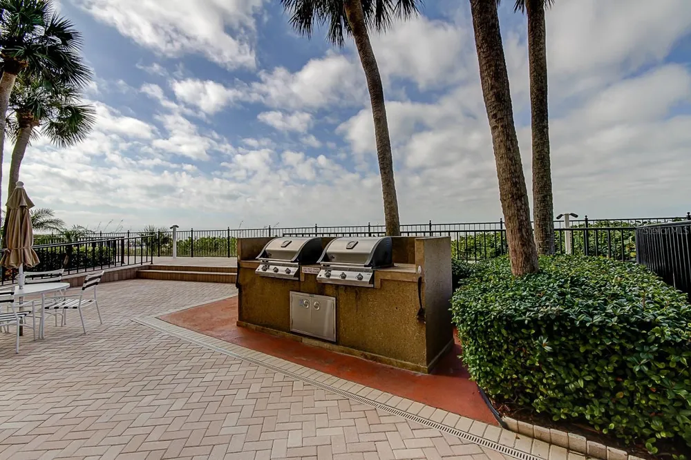 3820 GULF BOULEVARD #608 St Pete Beach, FL 33706