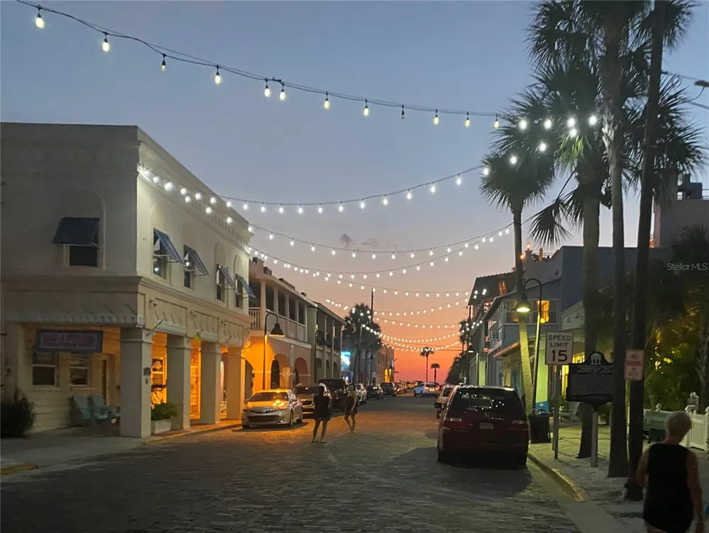 3820 GULF BOULEVARD #608 St Pete Beach, FL 33706