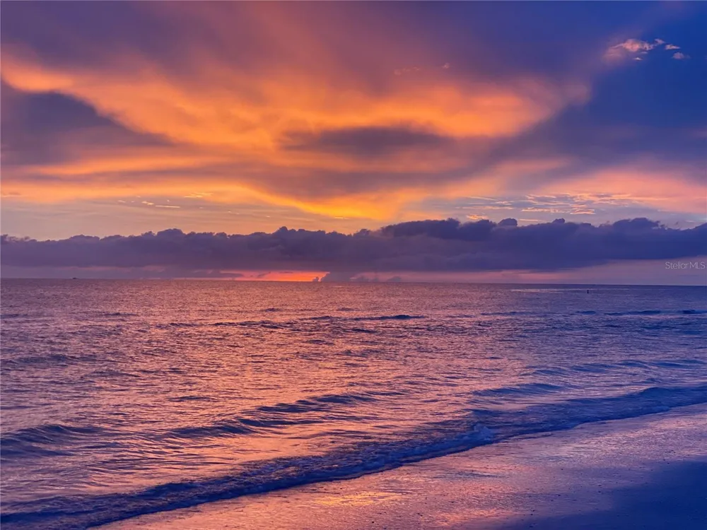 3820 GULF BOULEVARD #608 St Pete Beach, FL 33706