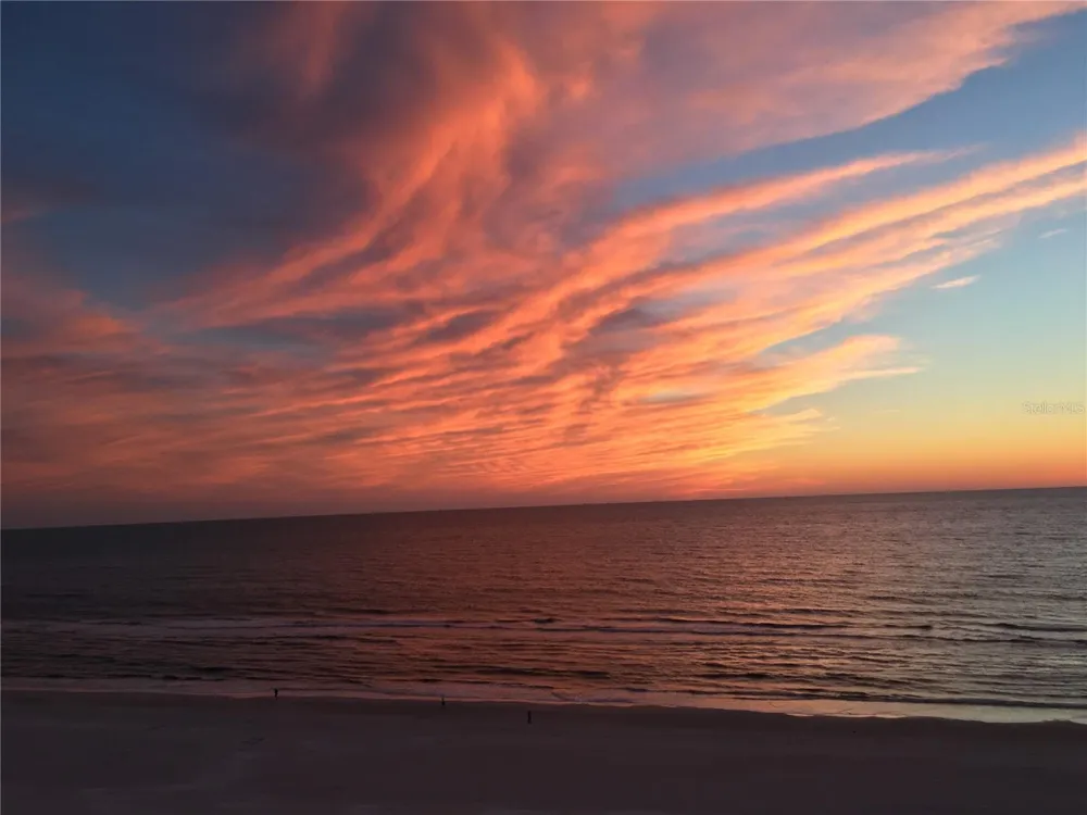 3820 GULF BOULEVARD #608 St Pete Beach, FL 33706