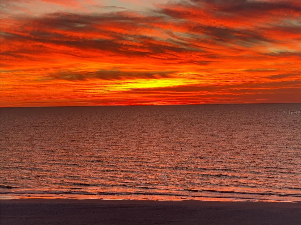 3820 GULF BOULEVARD #608 St Pete Beach, FL 33706