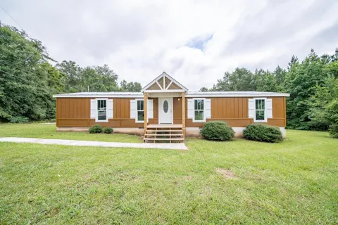 70 Shepherd Drive