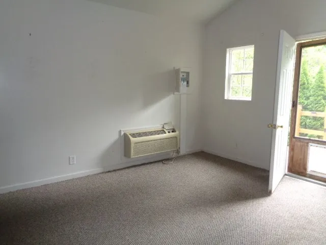 Integrity Mountain Road Otto, NC 28763