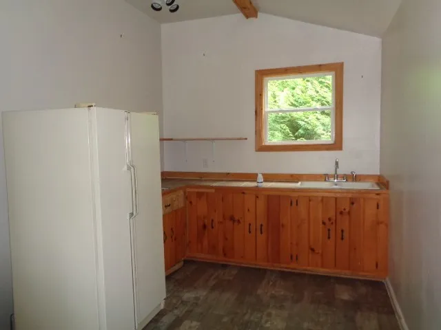 Integrity Mountain Road Otto, NC 28763