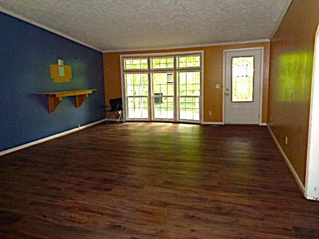 Integrity Mountain Road Otto, NC 28763