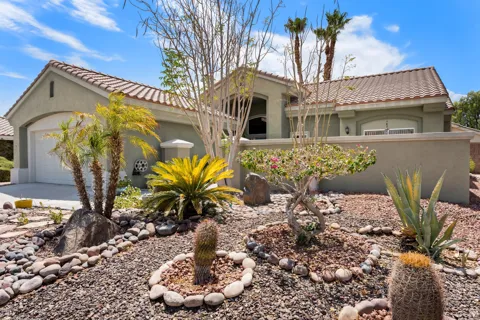 38563 Bent Palm Drive