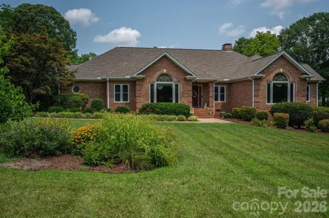 5023 Samuel Pinckney Drive