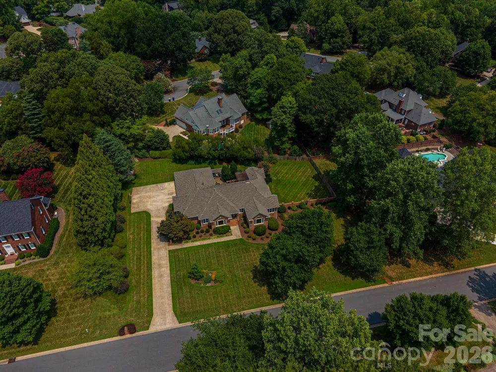 5023 Samuel Pinckney Drive Belmont, NC 28012