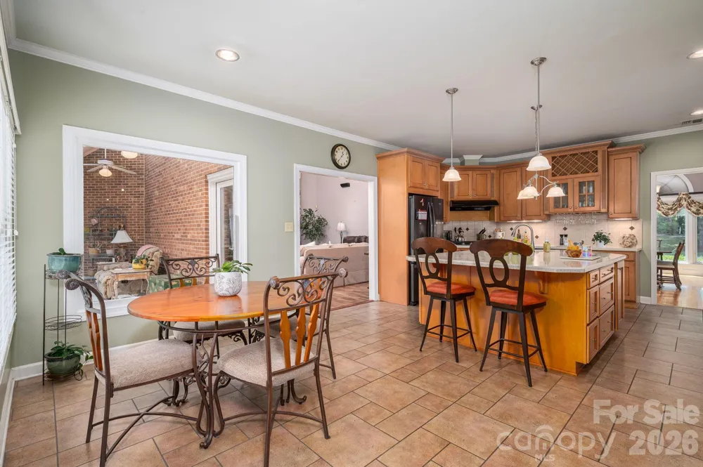 5023 Samuel Pinckney Drive Belmont, NC 28012