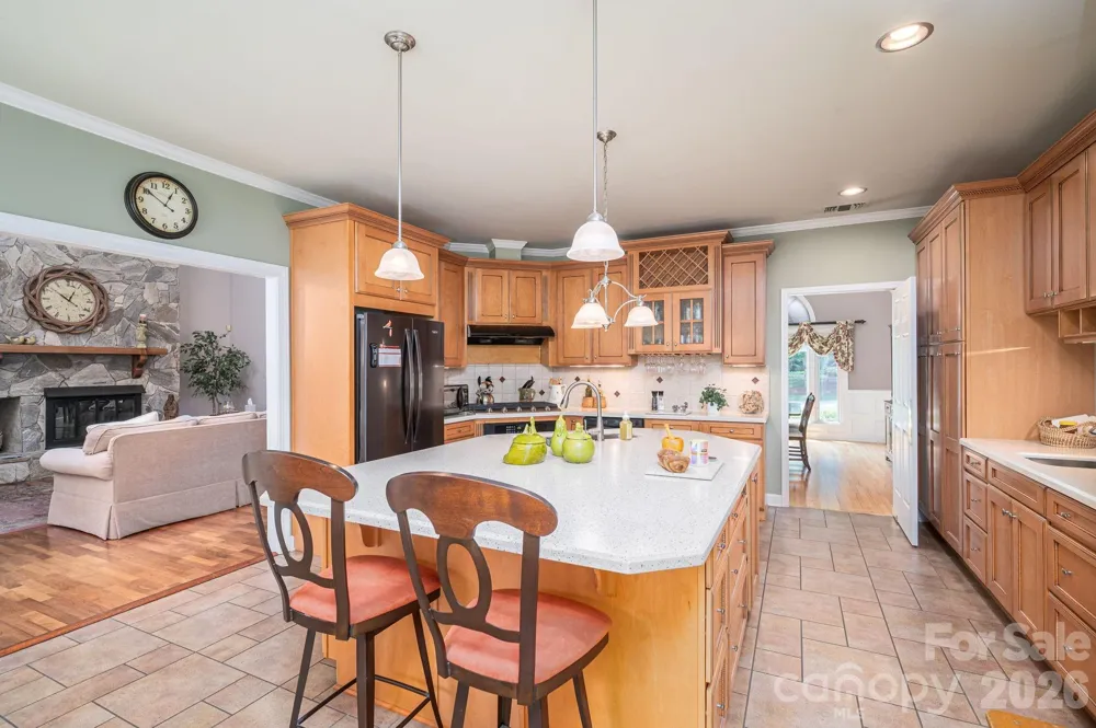 5023 Samuel Pinckney Drive Belmont, NC 28012