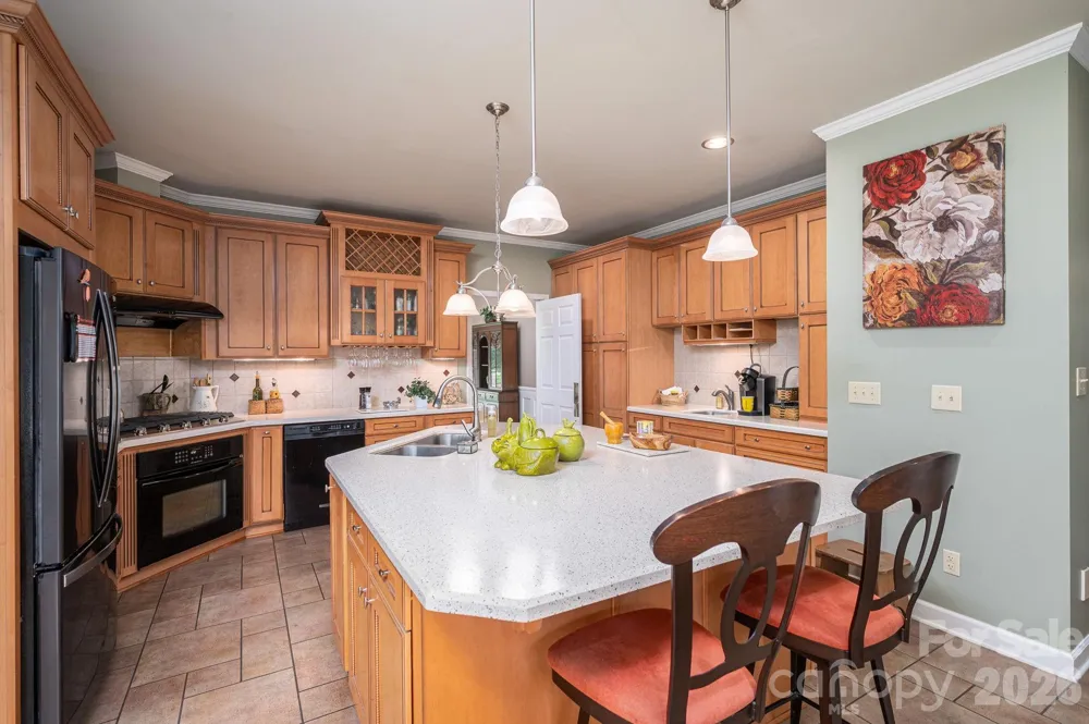5023 Samuel Pinckney Drive Belmont, NC 28012