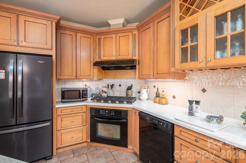 5023 Samuel Pinckney Drive Belmont, NC 28012