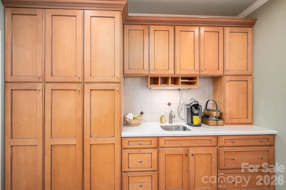 5023 Samuel Pinckney Drive Belmont, NC 28012