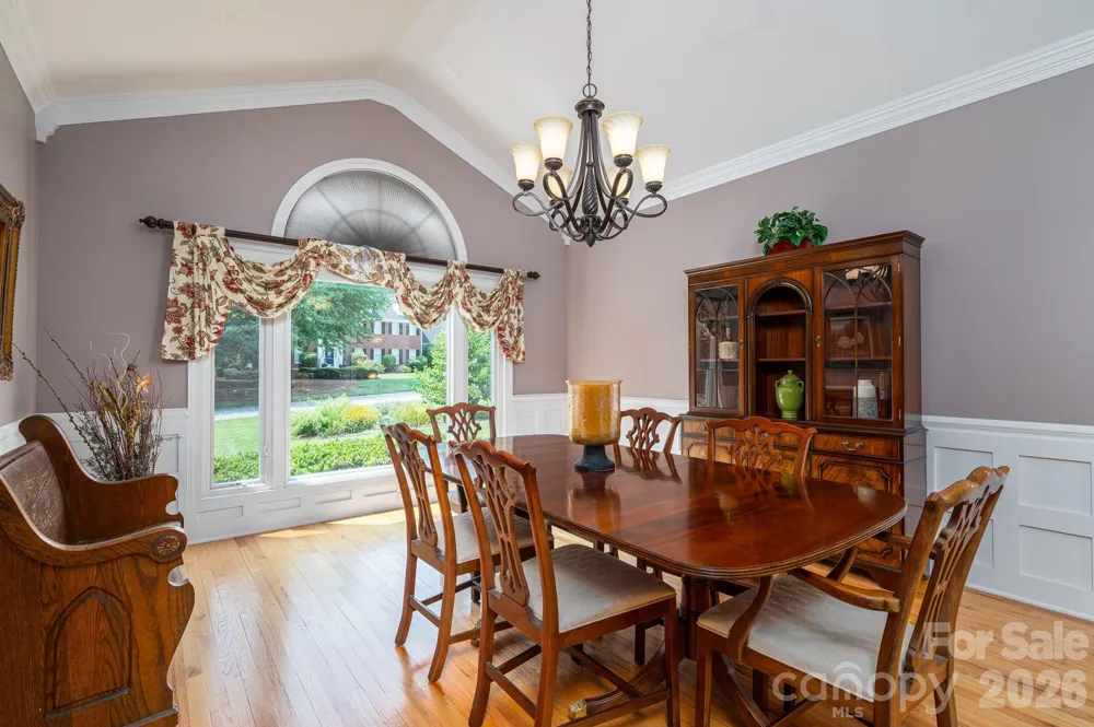 5023 Samuel Pinckney Drive Belmont, NC 28012