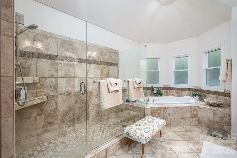 5023 Samuel Pinckney Drive Belmont, NC 28012