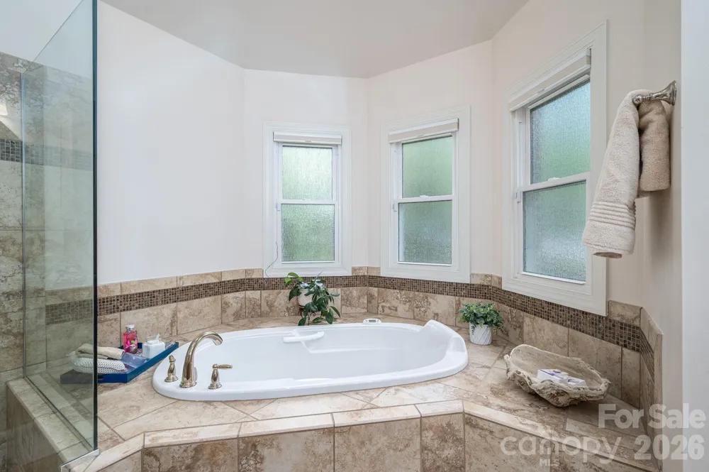 5023 Samuel Pinckney Drive Belmont, NC 28012