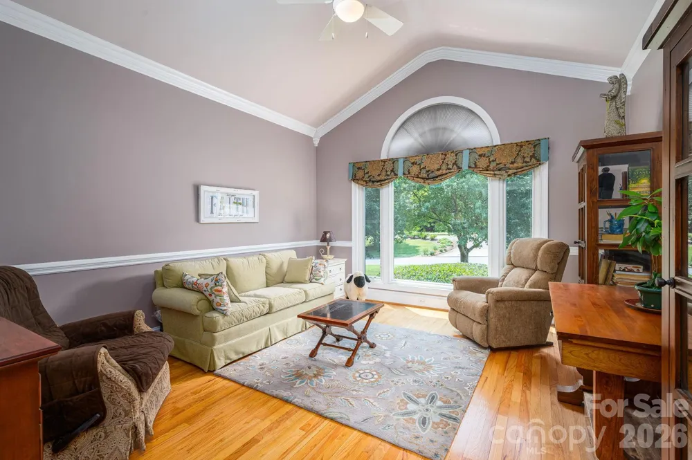 5023 Samuel Pinckney Drive Belmont, NC 28012