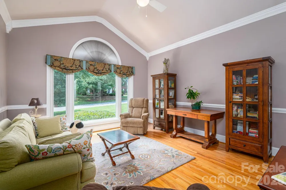 5023 Samuel Pinckney Drive Belmont, NC 28012