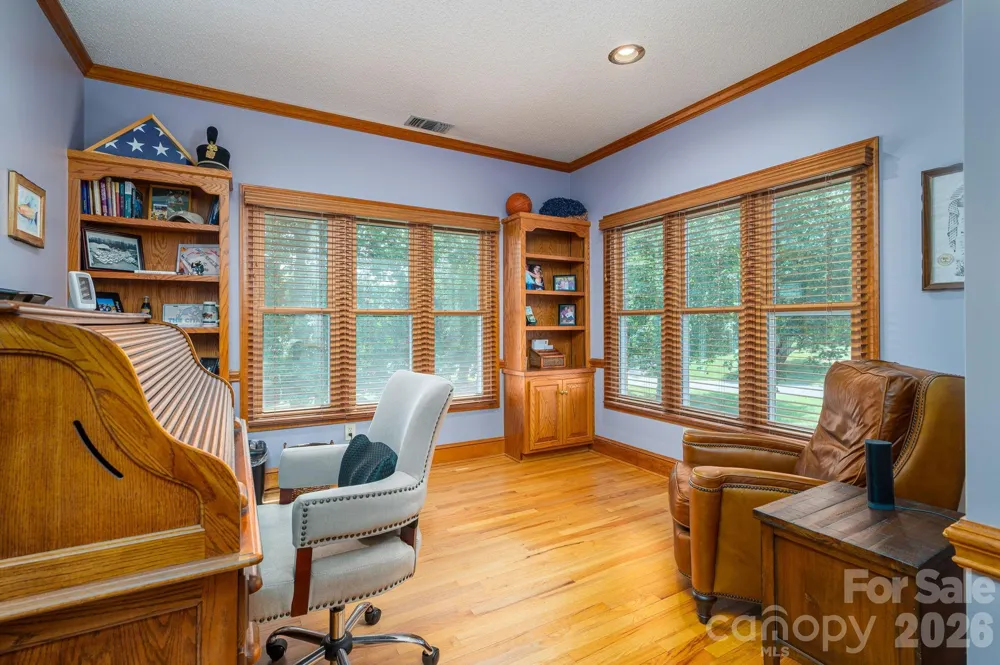 5023 Samuel Pinckney Drive Belmont, NC 28012