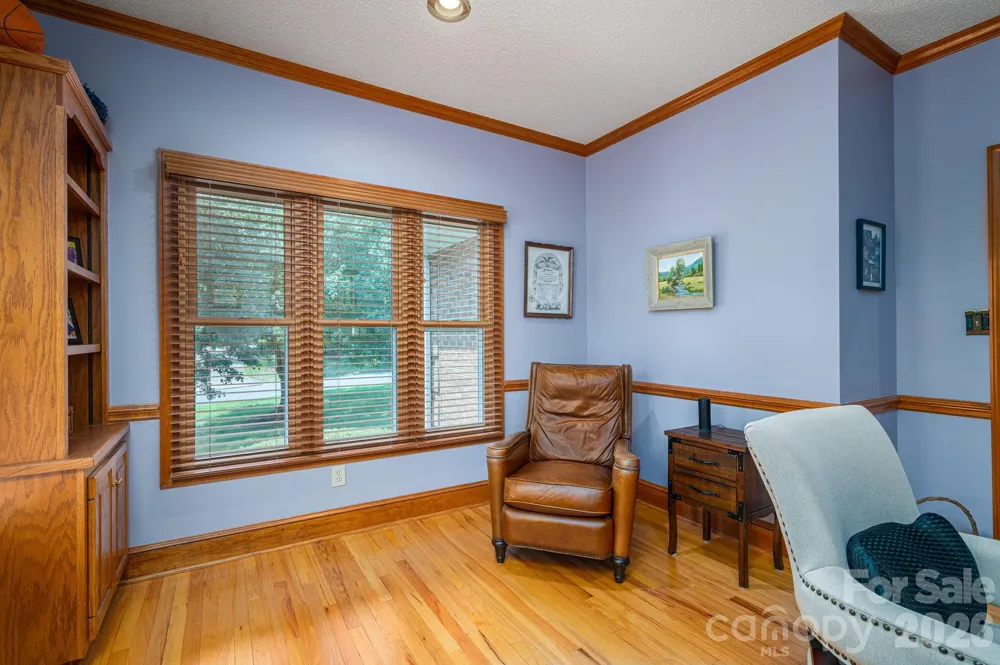 5023 Samuel Pinckney Drive Belmont, NC 28012