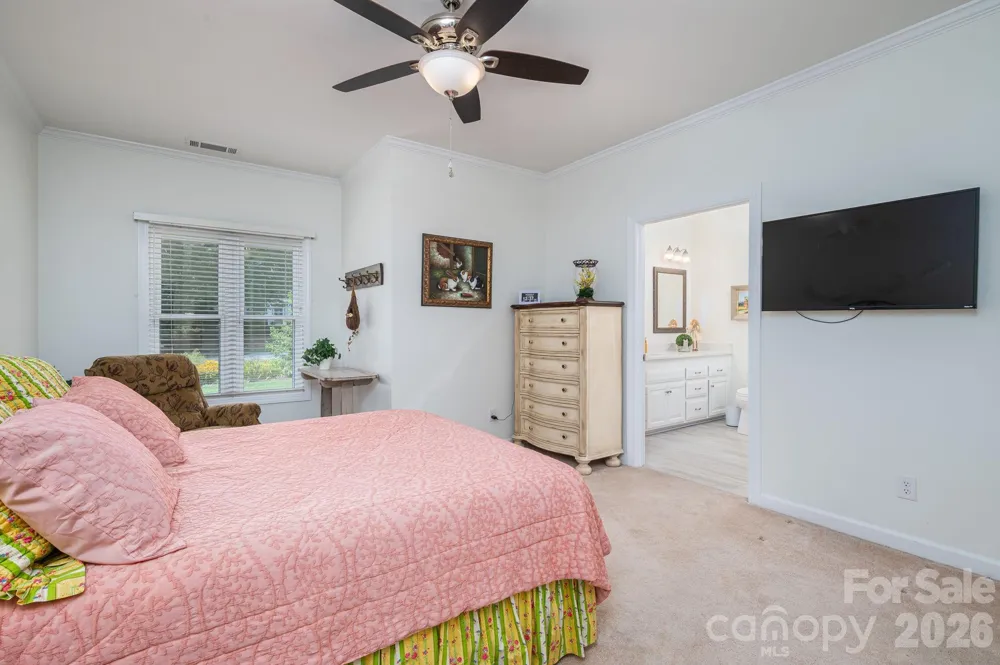 5023 Samuel Pinckney Drive Belmont, NC 28012