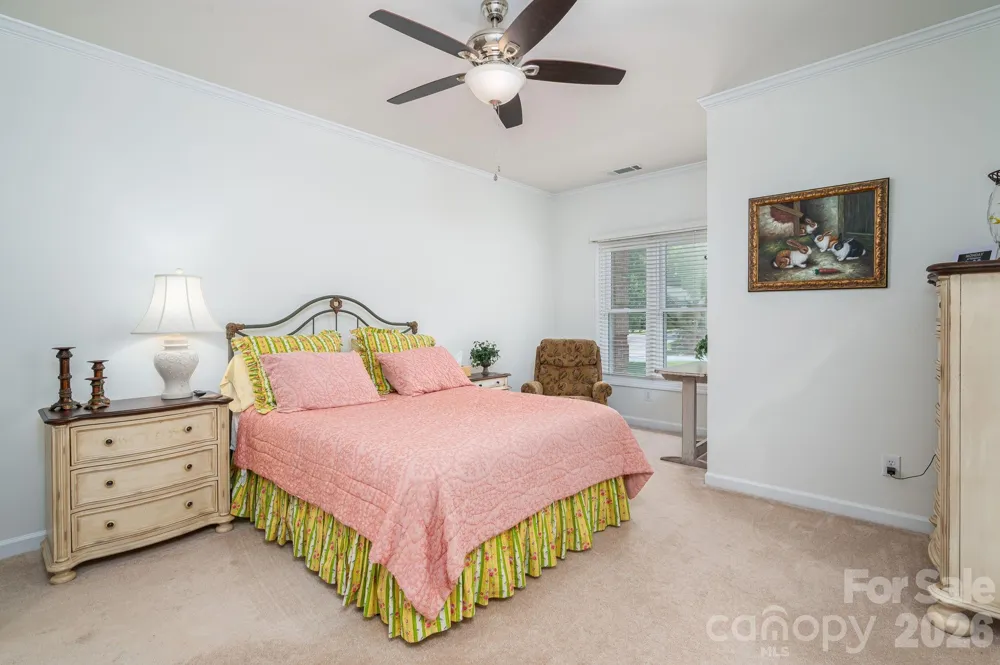 5023 Samuel Pinckney Drive Belmont, NC 28012