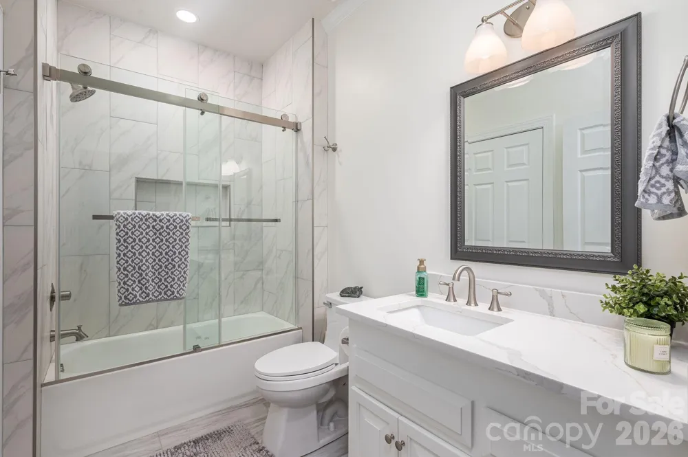 5023 Samuel Pinckney Drive Belmont, NC 28012