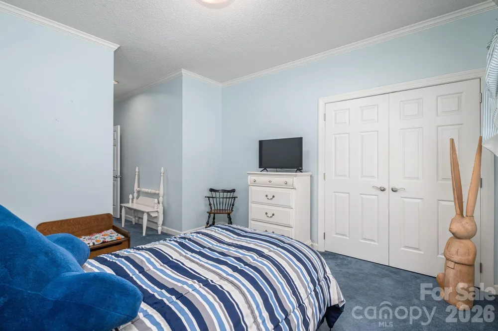 5023 Samuel Pinckney Drive Belmont, NC 28012