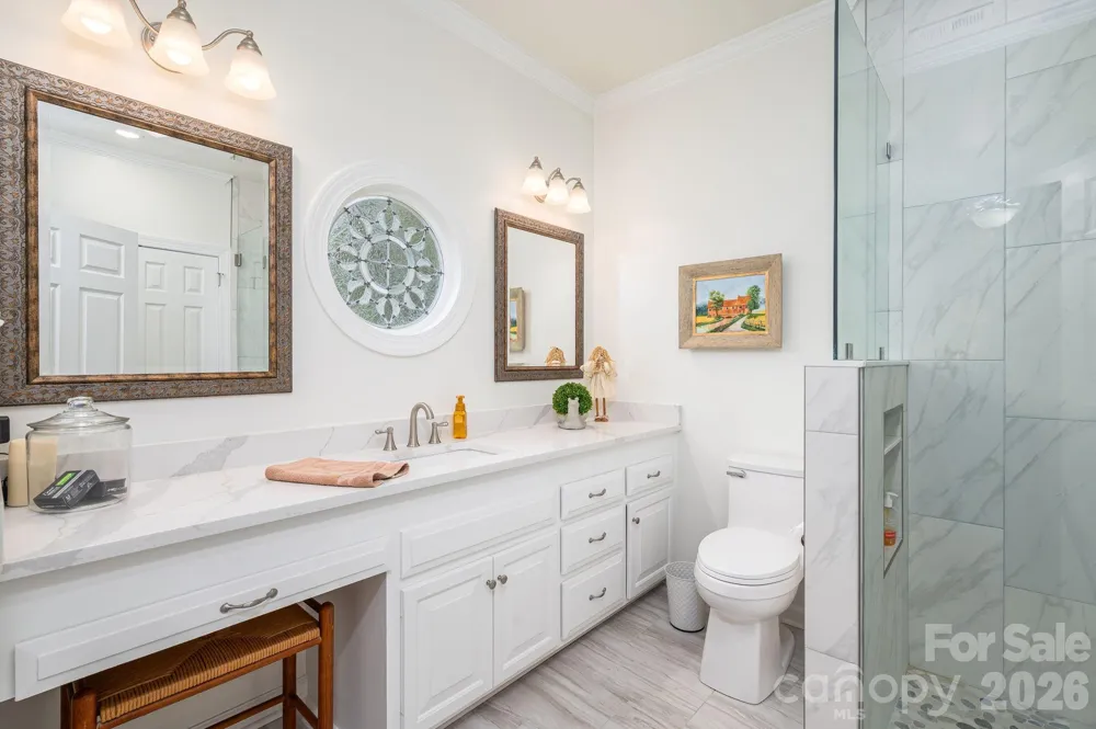 5023 Samuel Pinckney Drive Belmont, NC 28012