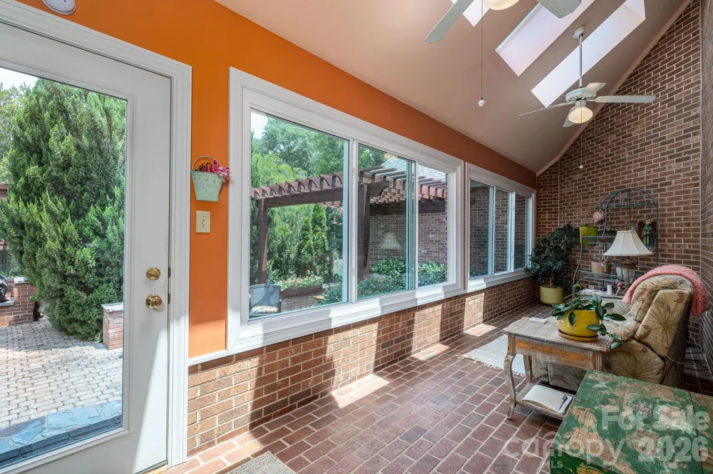 5023 Samuel Pinckney Drive Belmont, NC 28012
