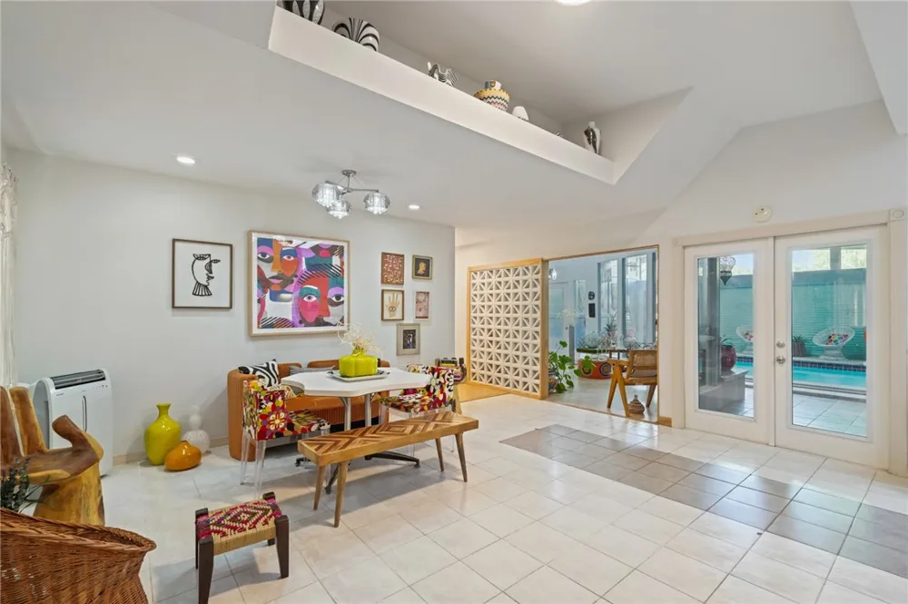 3462 Santa Fe Street Corpus Christi, TX 78411