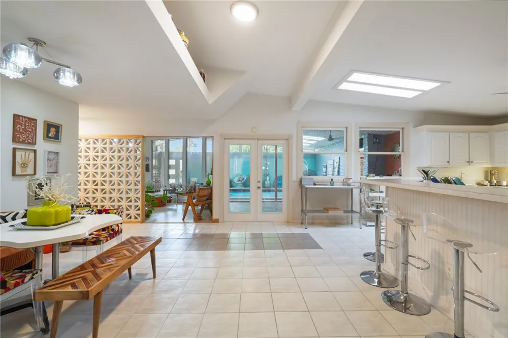 3462 Santa Fe Street Corpus Christi, TX 78411