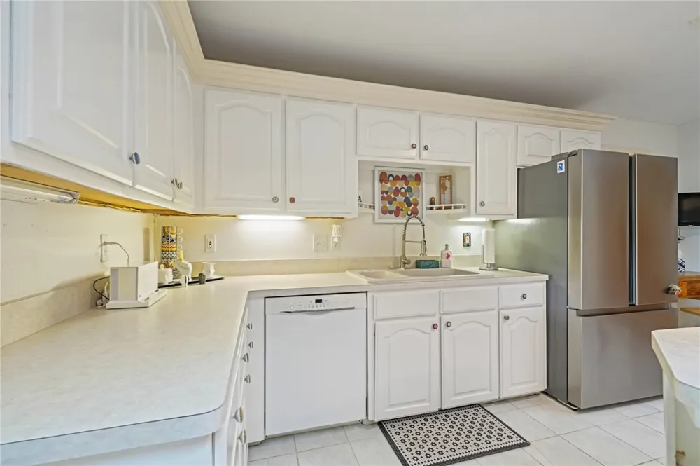 3462 Santa Fe Street Corpus Christi, TX 78411