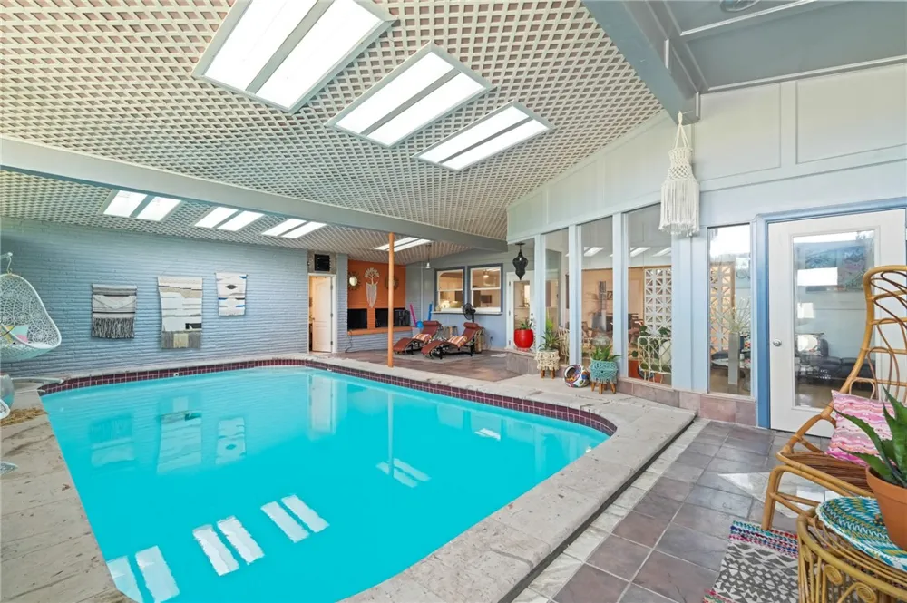 3462 Santa Fe Street Corpus Christi, TX 78411