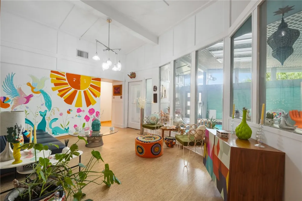 3462 Santa Fe Street Corpus Christi, TX 78411